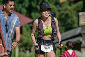 BIB: 
                            <button type="button" onclick="openModal(26715236)" class="btn btn-primary btn-sm float-right btn-popup" data-toggle="modal" data-target=".modal-high-quality">
                        <i class="fas fa-shopping-cart"></i> Add to Cart
                    </button>
                                            <button type="button" onclick="isThisMe(26715236, true)" class="btn btn-success btn-sm float-right btn-popup btn-isme hidden" data-toggle="tooltip" data-placement="bottom" title="นี่คือรูปของคุณใช่ไหม คลิกที่นี่เพื่อเอาเข้าอัลบั้ม">
                        <i class="fas fa-plus"></i> Add to album
                    </button>
                    <button type="button" onclick="isThisMe(26715236, false)" class="btn btn-warning btn-sm float-right btn-popup btn-isnotme hidden">
                        <i class="fas fa-ban"></i> Remove from album
                    </button>